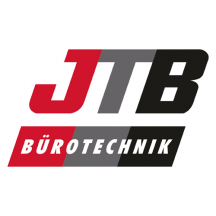 Firmenansicht von „JTB-Bürotechnik“