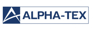 Firmenansicht von „Alpha-Tex Arbeitsschutz, Arbeits- und Berufsbekleidung“