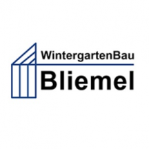 Firmenansicht von „Bliemel WintergartenBau GmbH“