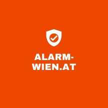 Firmenansicht von „Alarm Wien“