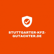 Firmenansicht von „Stuttgarter KFZ Gutachter“