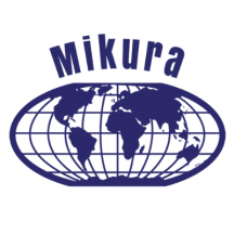 Firmenansicht von „Mikura International“