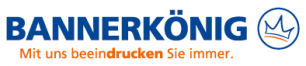Firmenansicht von „BANNERKÖNIG GmbH“