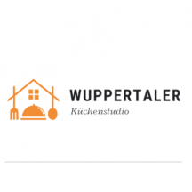 Firmenansicht von „Wuppertaler Küchenstudio“