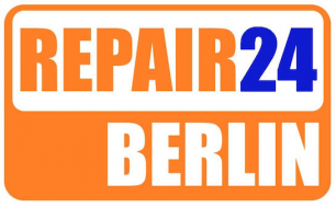 Firmenansicht von „Repair24 Berlin“