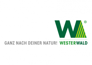 Firmenansicht von „Westerwald Touristik-Service“