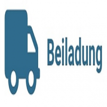 Firmenansicht von „beiladung-in-magdeburg.de“