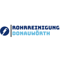 Firmenansicht von „Rohrreinigung Bergmann Donauwörth“