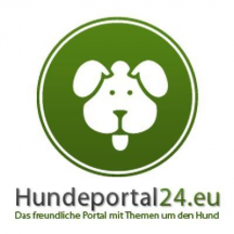 Firmenansicht von „Hundeportal24.eu“