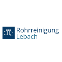 Firmenansicht von „Rohrreinigung Horn Lebach“