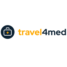 Firmenansicht von „travelformed GmbH“