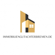 Firmenansicht von „Immobiliengutachter Bremen“