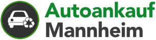 Firmenansicht von „Autoankauf Mannheim“