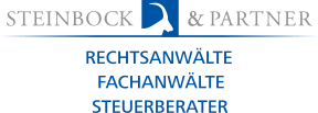 Firmenansicht von „Rechtsanwälte Steinbock & Partner | Arbeitsrecht | Verkehrsrecht | Inkasso“