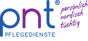 Firmenansicht von „PNT Kinderpflegedienst Lübeck“
