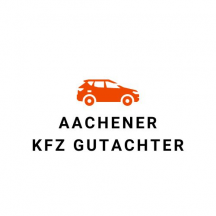 Firmenansicht von „Aachener KFZ Gutachter“