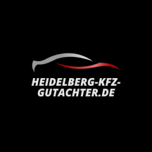 Firmenansicht von „Heidelberg KFZ Gutachter“