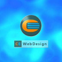 CE WebDesign München Wordpress Joomla Websites Seo günstig