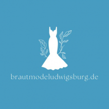 Firmenansicht von „Brautmode Ludwigsburg“