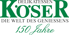 Firmenansicht von „Delikatessen H. Köser GmbH“
