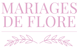 Firmenansicht von „Mariages de Flore - Wedding Planer - Florence Müller“