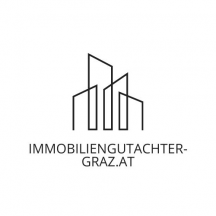 Firmenansicht von „Immobiliengutachter Graz“