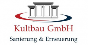 Firmenansicht von „Kultbau GmbH“