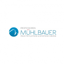 Firmenansicht von „Prof. Dr. med. Mühlbauer - Plastische und Ästhetische Chirurgie MünchenEffnerstr.“
