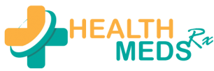 Firmenansicht von „HealthMedsrx.com“