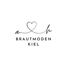 Firmenansicht von „Brautmoden Kiel“