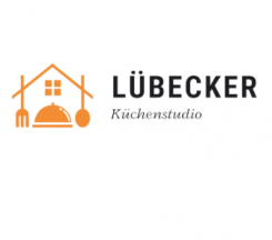 Firmenansicht von „Lübecker Küchenstudio“