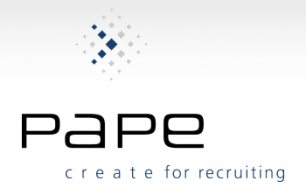Firmenansicht von „Pape Consulting Group AG“