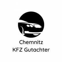 Firmenansicht von „Chemnitz KFZ Gutachter“