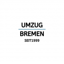 Firmenansicht von „Umzug Bremen“