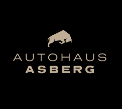 Firmenansicht von „Autohaus Asberg“
