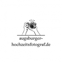 Firmenansicht von „Augsburger Hochzeitsfotograf“