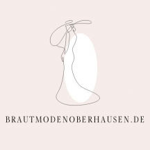 Firmenansicht von „Brautmoden Oberhausen“