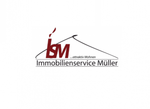Firmenansicht von „Immobilienservice Müller“