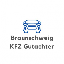 Firmenansicht von „Braunschweig KFZ Gutachter“