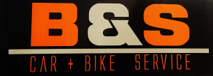 Firmenansicht von „B&S Car und Bike Service“