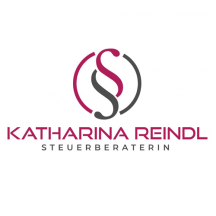Firmenansicht von „Katharina Reindl Steuerberaterin“