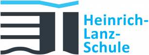 Firmenansicht von „Heinrich-Lanz-Schule“