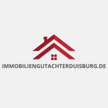 Firmenansicht von „Immobiliengutachter Duisburg“
