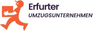 Firmenansicht von „Erfurter Umzugsunternehmen“