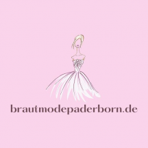 Firmenansicht von „Brautmode Paderborn“