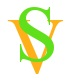 Firmenansicht von „Schuldnerberatung Vitovec“