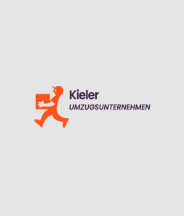 Firmenansicht von „Kieler Umzugsunternehmen“
