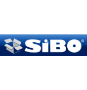 Firmenansicht von „SiBO Verpackungen Bernd Hesse GmbH & Co. KG“