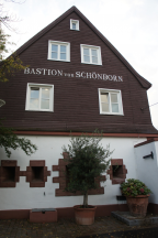 Firmenansicht von „Bastion von Schönborn“
