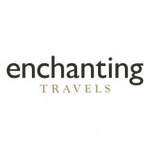 Firmenansicht von „Enchanting Travels“